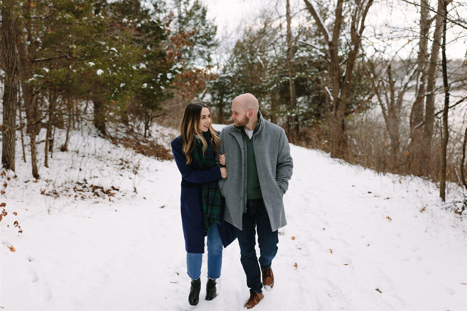 The Wedding Website of Haley Smallwood and Eddie Ford