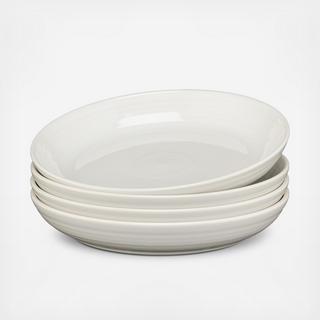 Coupe Luncheon Bowl, Set of 4