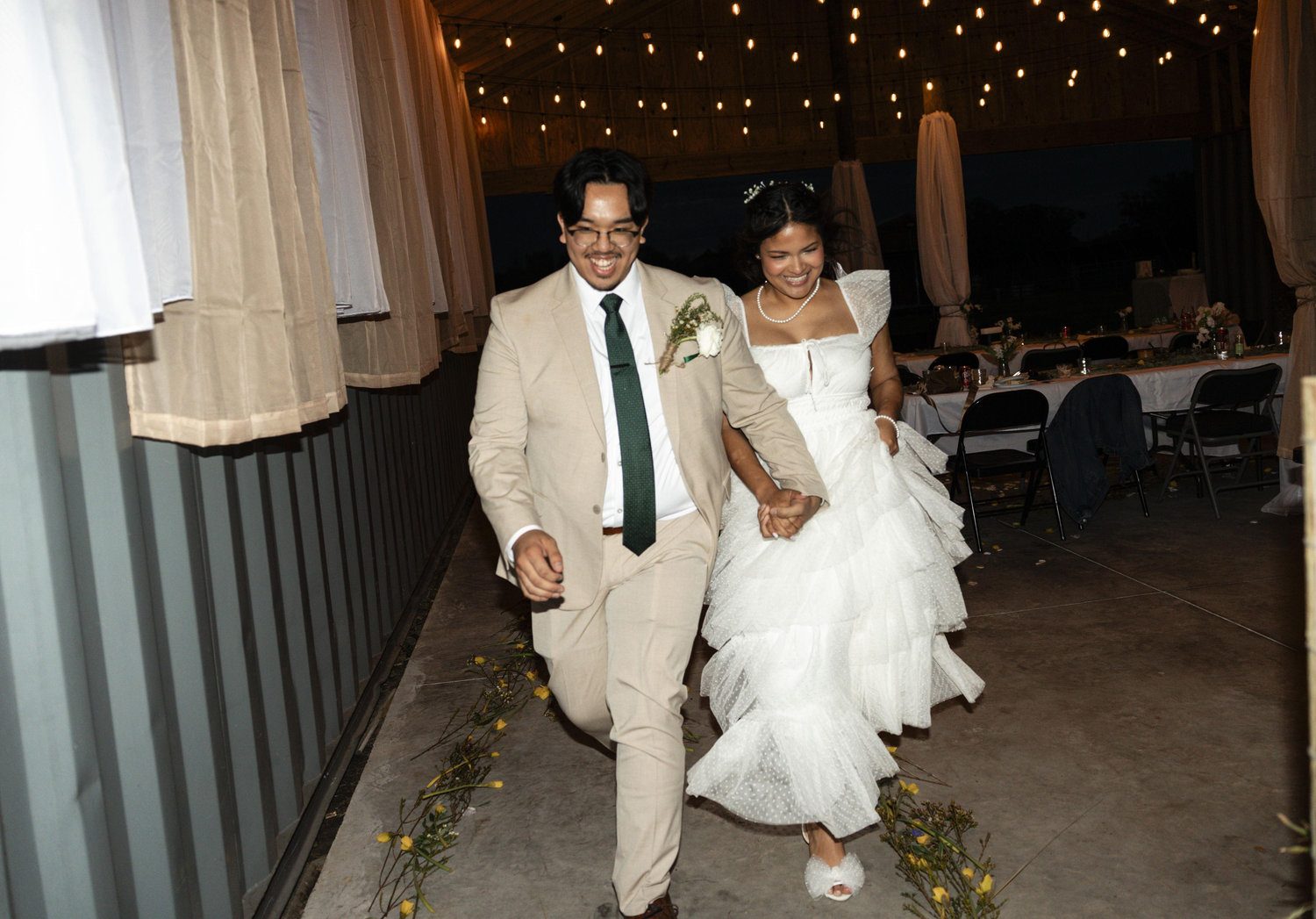 The Wedding Website of Danielle Nguyen and Bryan Nguyen