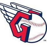 Goodyear Ballpark