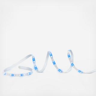 Eve Smart LED Light Strip