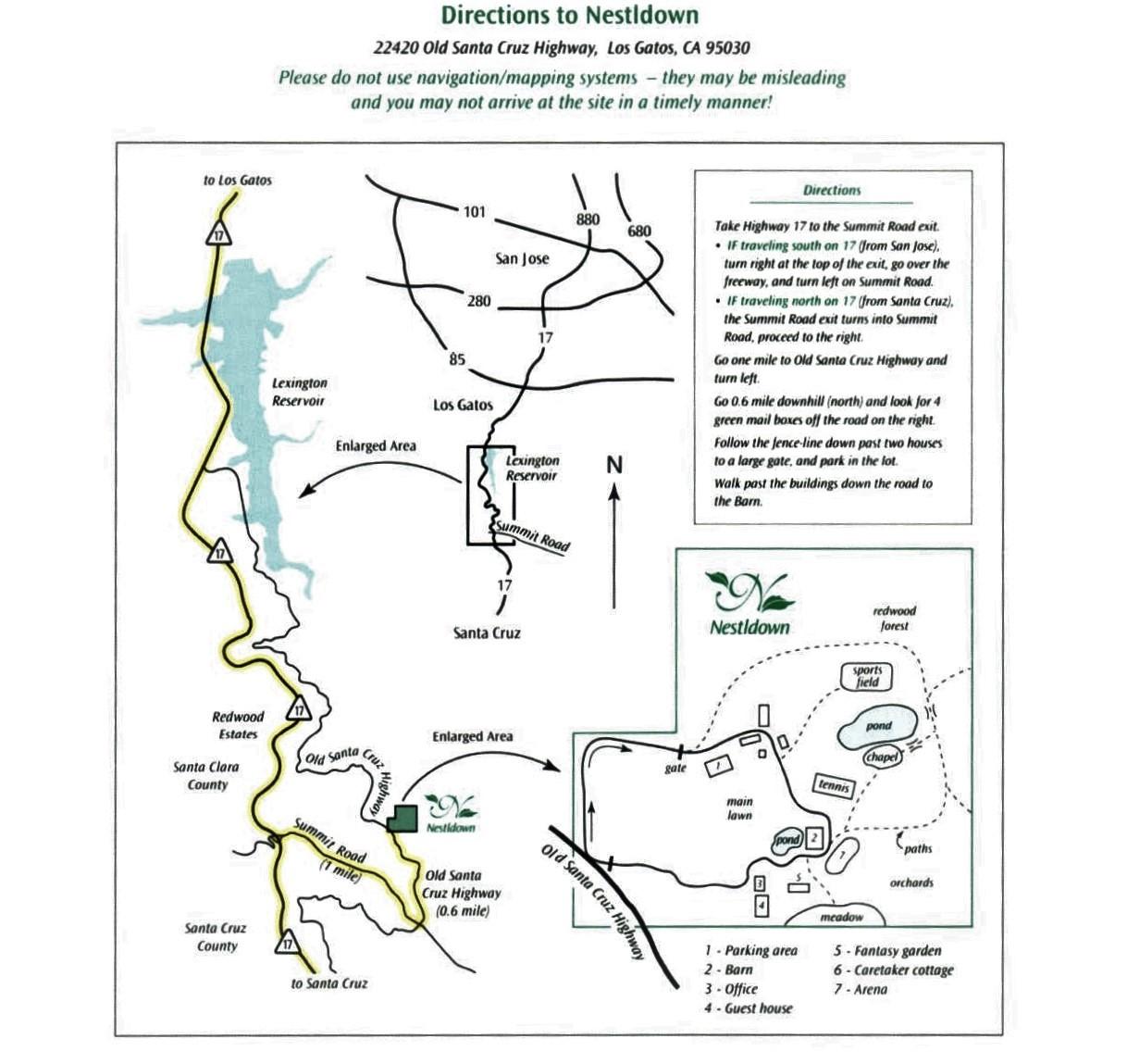 The Wedding Website of Michael Harker and Jeni Styka