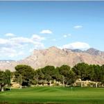 Omni Tucson National Golf Resort and Spa