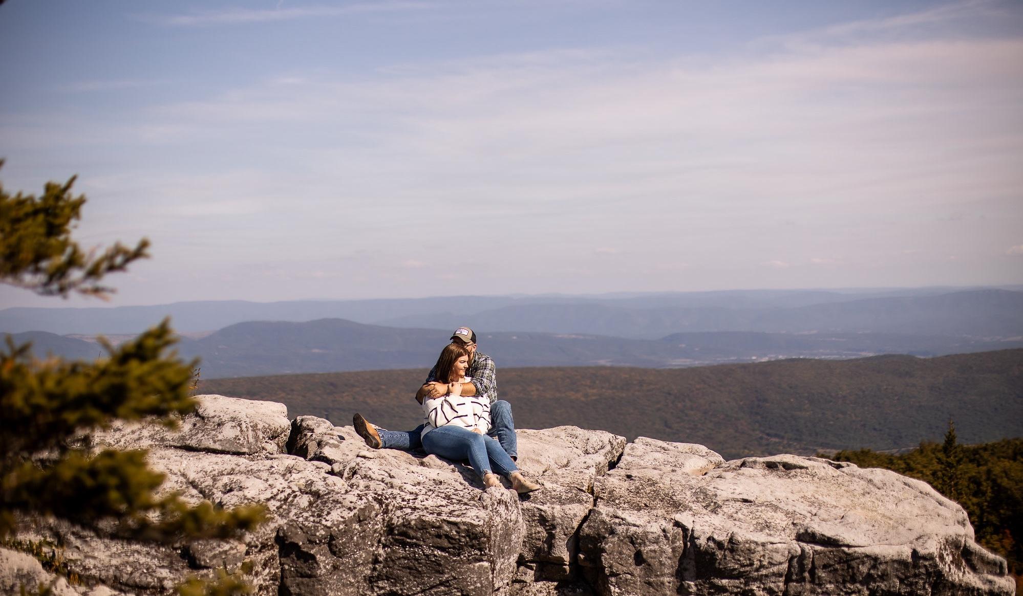 The Wedding Website of Emily Bailey and Tyler Bailey