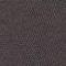 Vetiver Gray