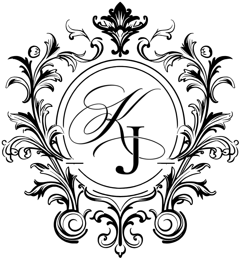 The Wedding Website of Kc Hubbell and Jacob Wandrey