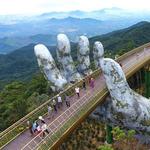 Ba Na Hills SunWorld