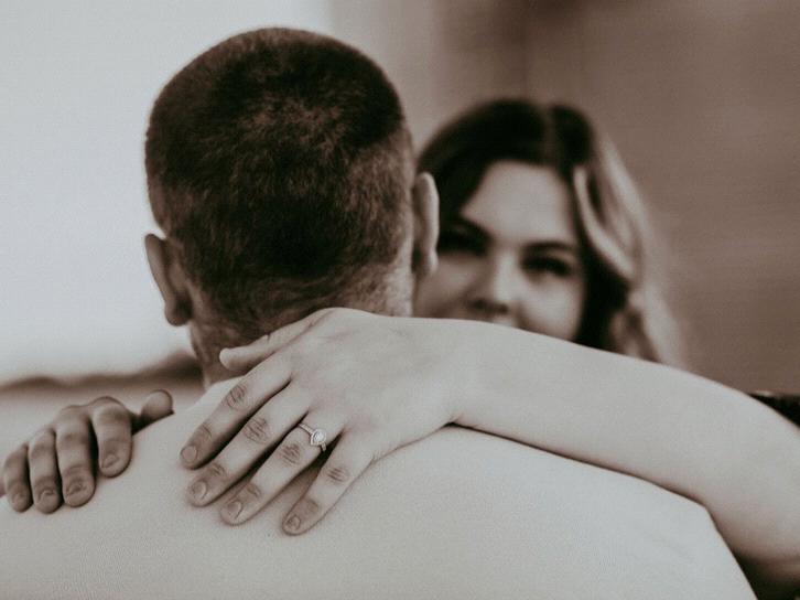 The Wedding Website of Shelby Coe and Dealin Pinkerton