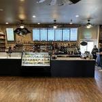 Urbana: Jams Coffee Bar