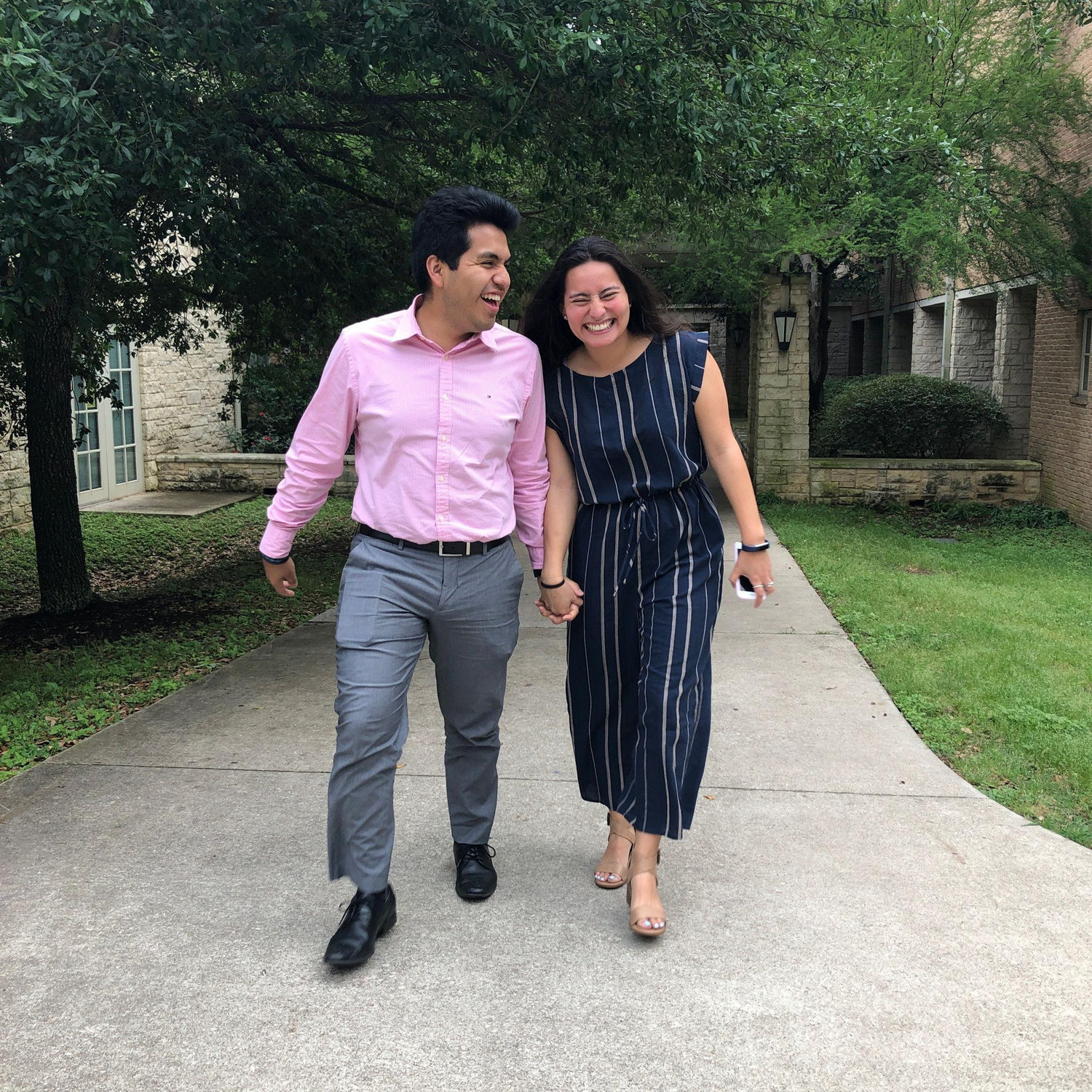 2019: Austin, TX