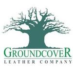 Groundcover Leather Co. Curry’s post
