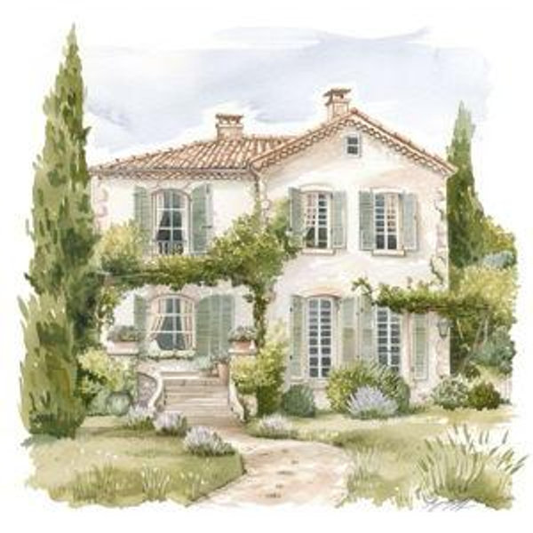 Home Fund