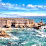 Montaña de Oro State Park