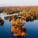 Alexandria Bay, NY