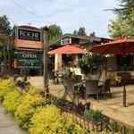 Roche Winery