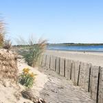 Second Beach