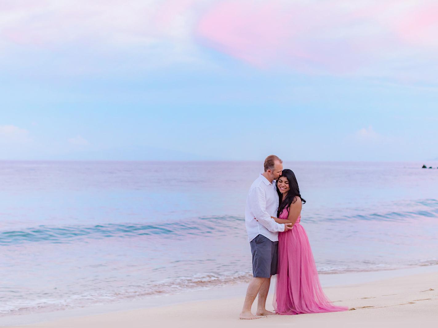 The Wedding Website of Abby Carrillo and Tim Flynn