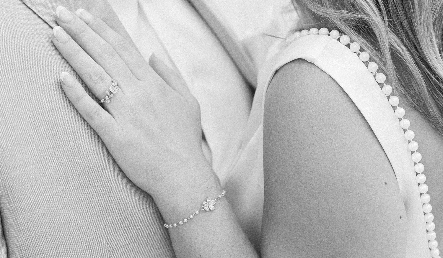 The Wedding Website of Alysha Coyle and Cristian Vivas
