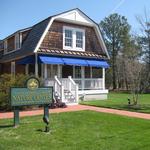 Nature Center