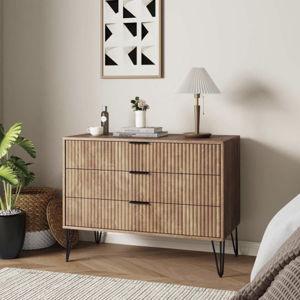 Dressers