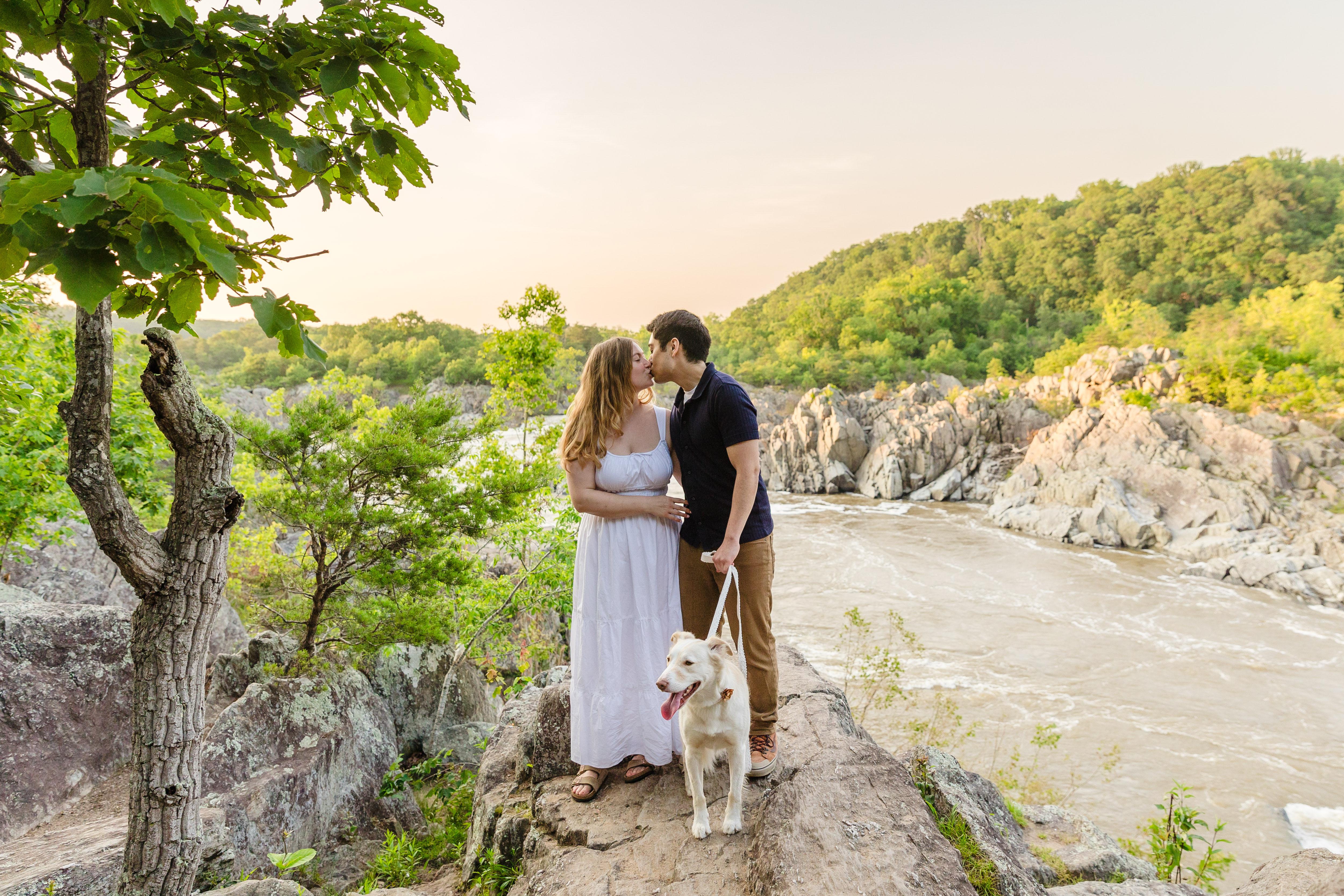 The Wedding Website of Nora Jackson and Chris Cordova