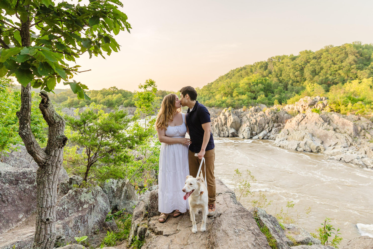 The Wedding Website of Nora Jackson and Chris Cordova