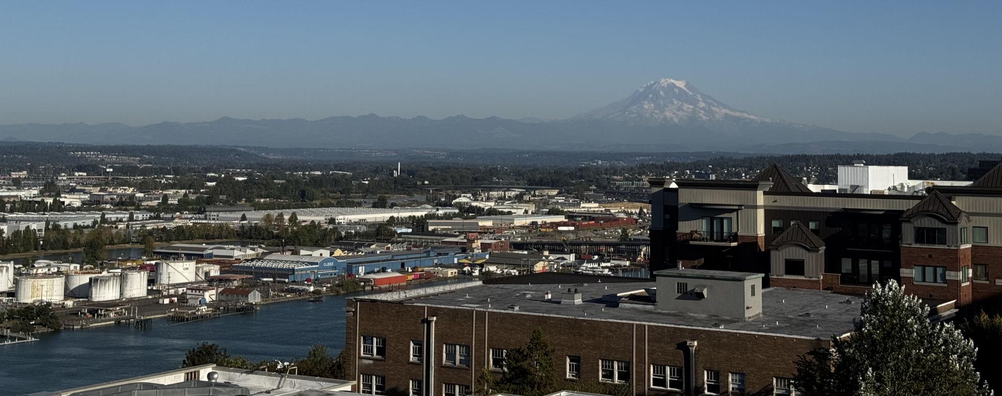 The Wedding Website of Lauren Meis and Ted Wiggins