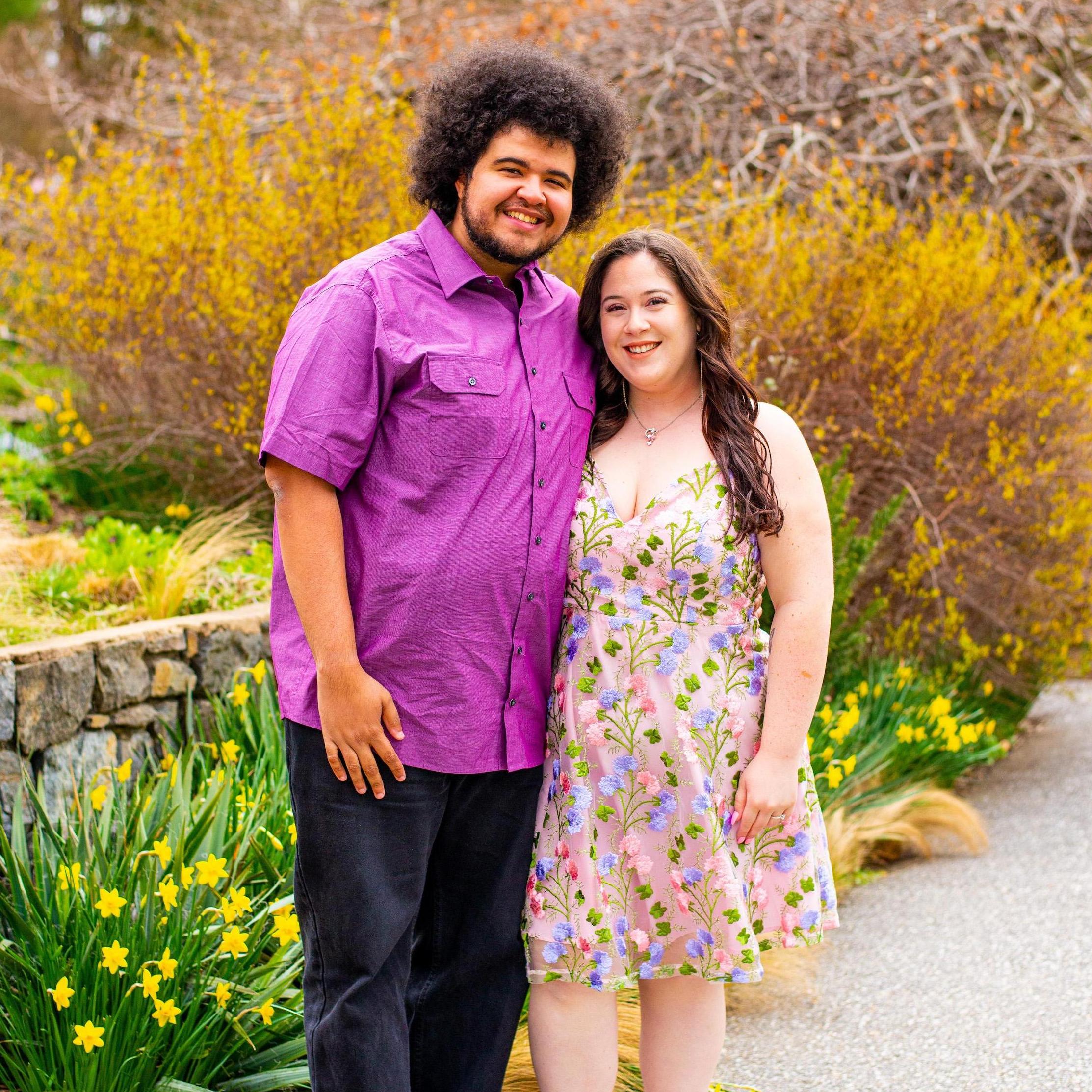 © Photo by Wild Spice Photography www.wildspicephotography.com
