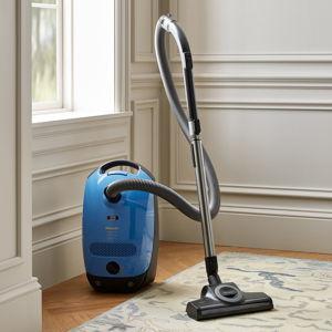 Miele- Vacuum cleaners