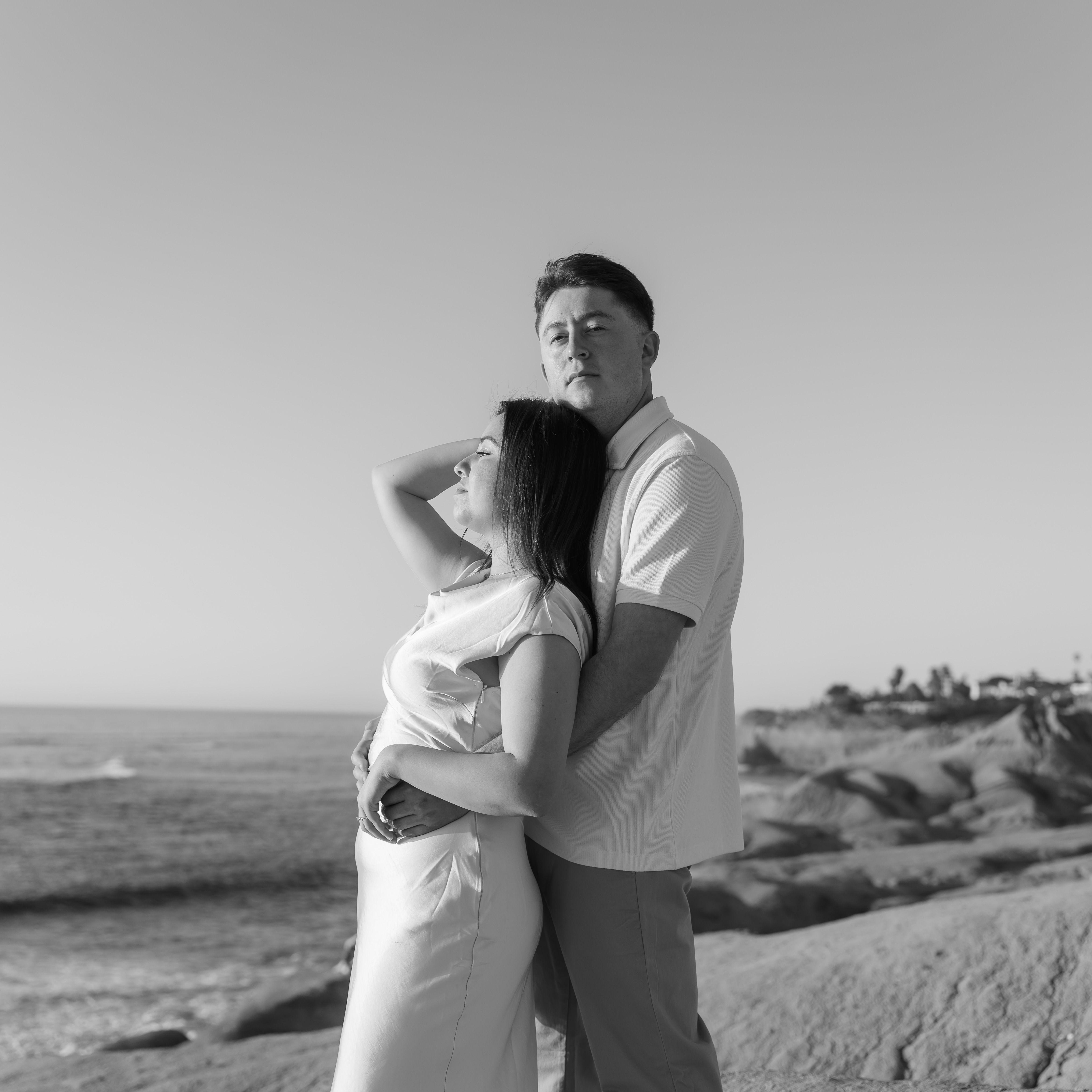 Hero Slideshow Image 2