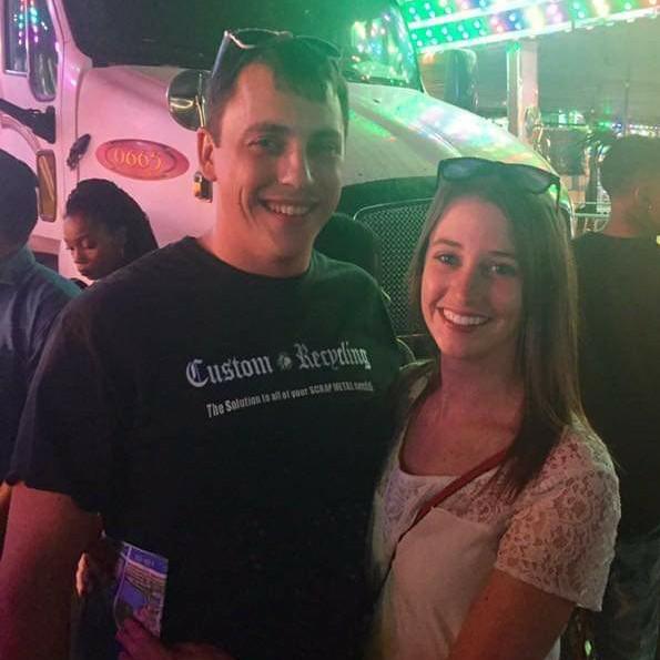 NC State Fair
