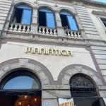 Maniática Centro Histórico | Rooftop restaurante