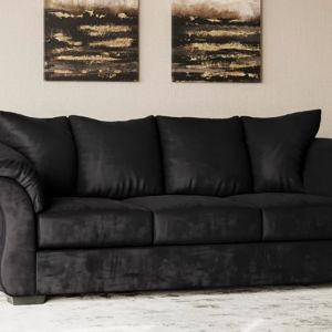 Furniture For Our First Home