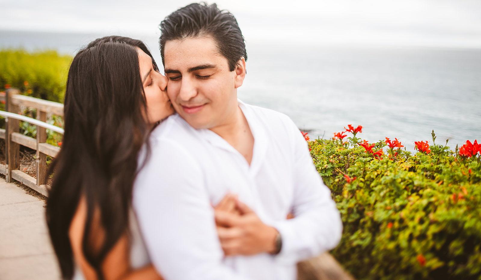 Hero Slideshow Image 2