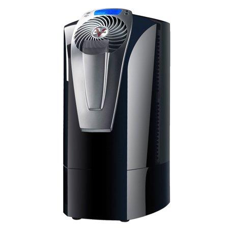 Vornado Whole Room Ultrasonic Humidifier