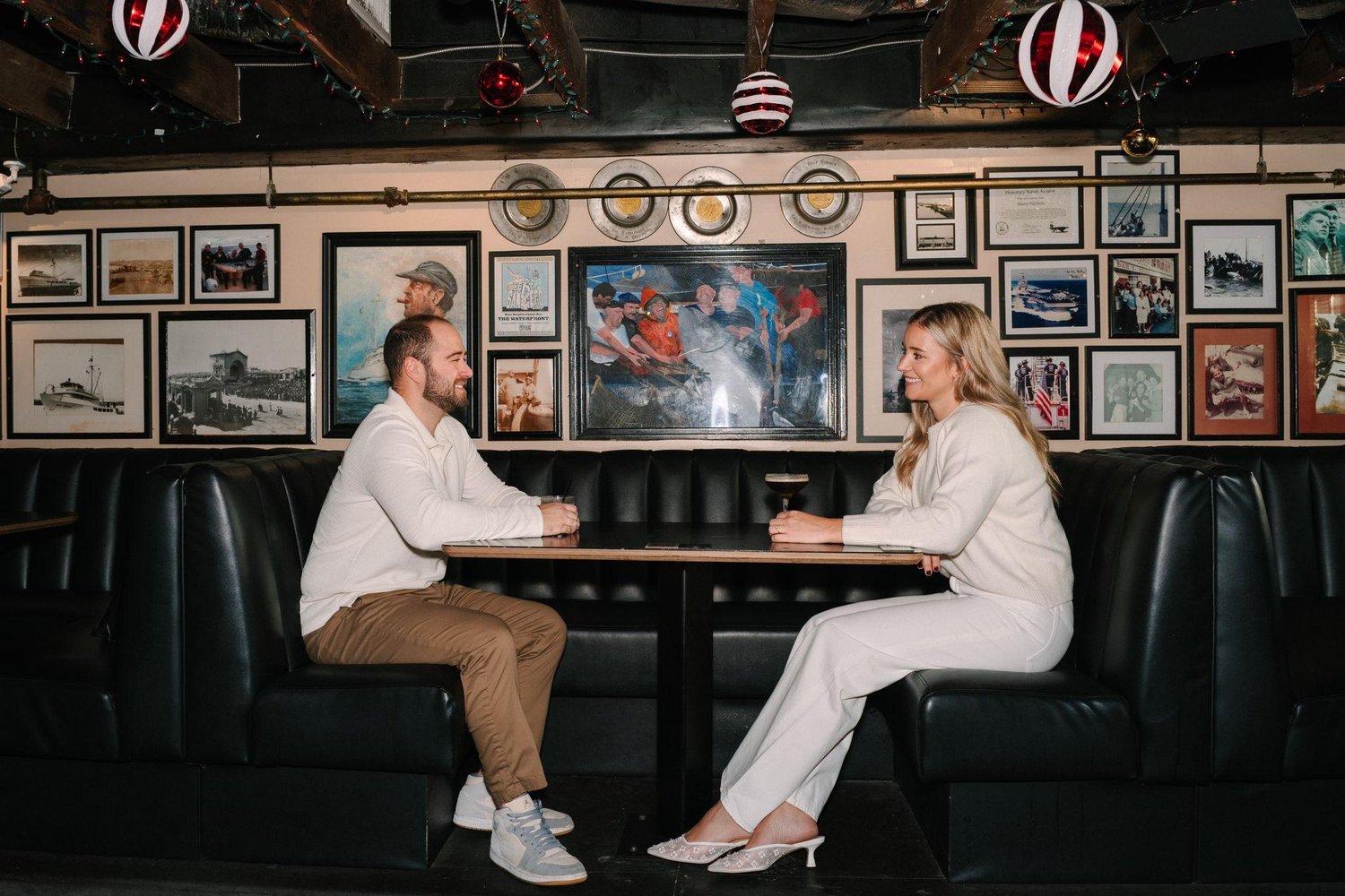 The Wedding Website of Becky Senger and Jay Young