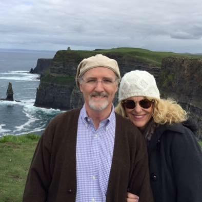 Ireland, 2016