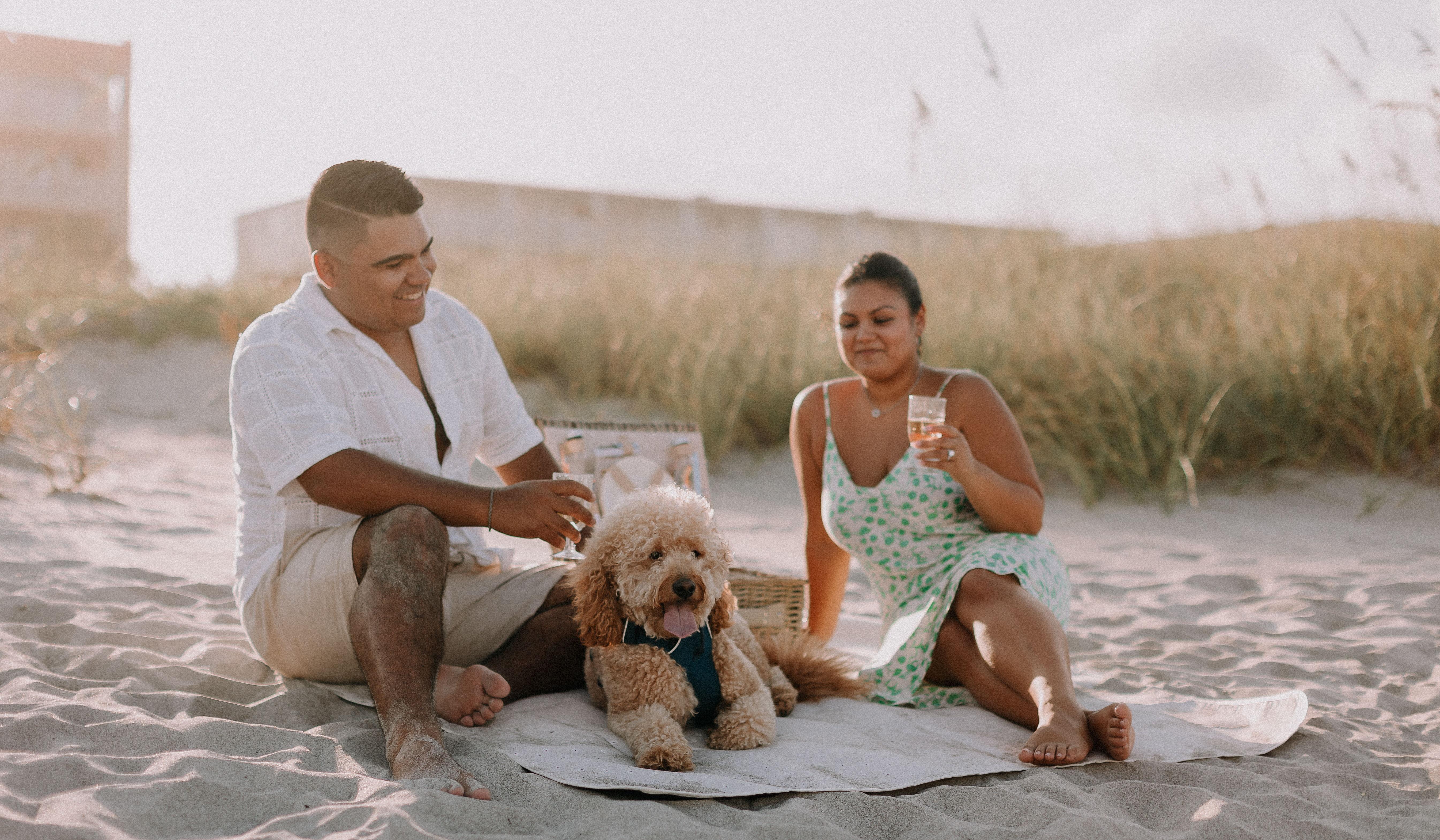 Hero Slideshow Image 2