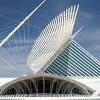Milwaukee Art Museum