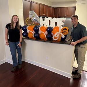 Home Renovation