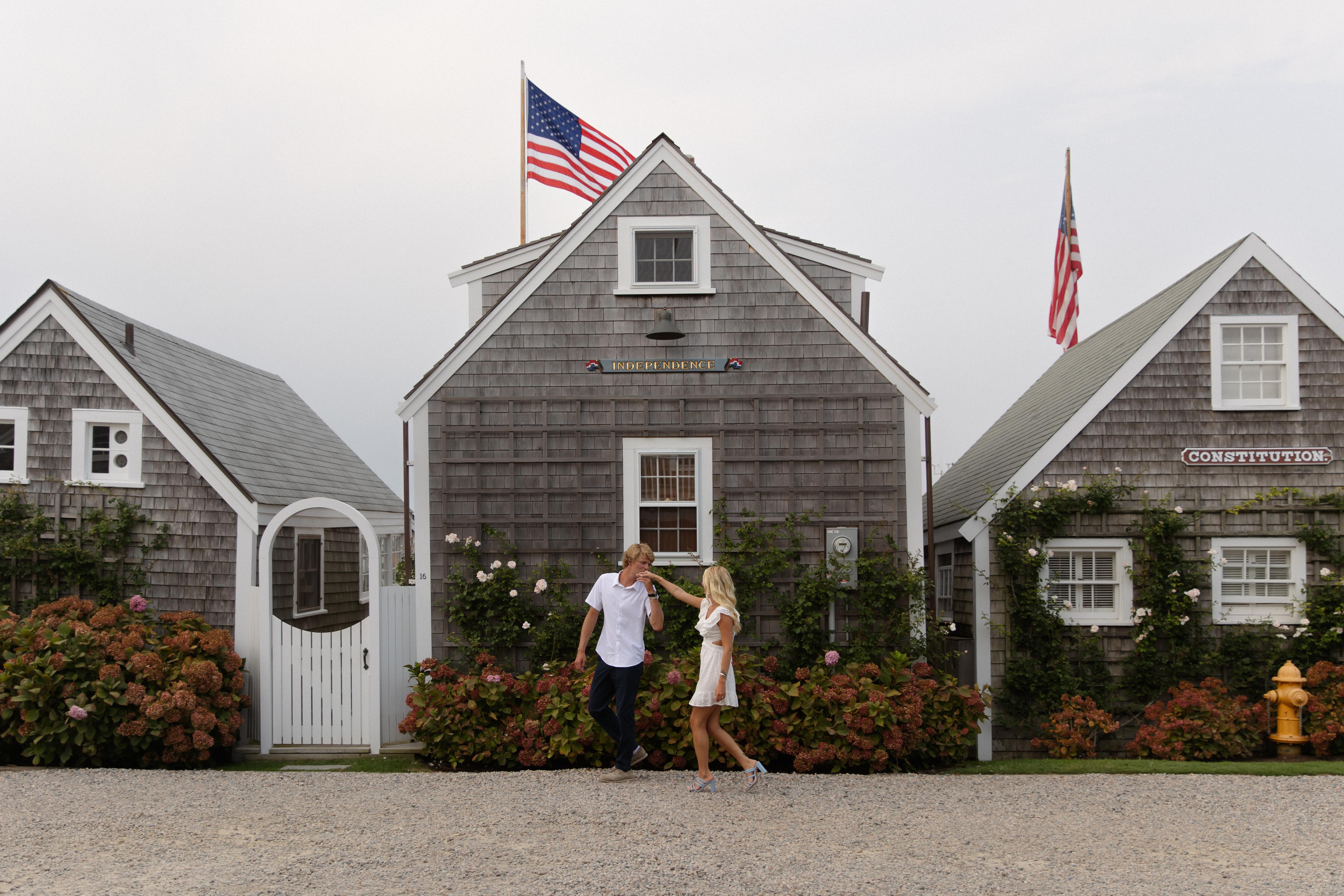 The Wedding Website of Wyleigh Myers and Curtis Maltby