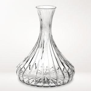 Dorset Wine Decanter