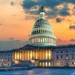 United States Capitol