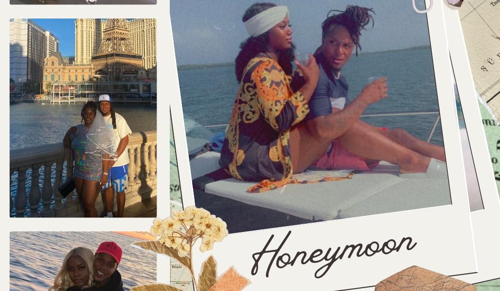 c0e3d6e6-630c-41a1-bab9-9f52c0730f01