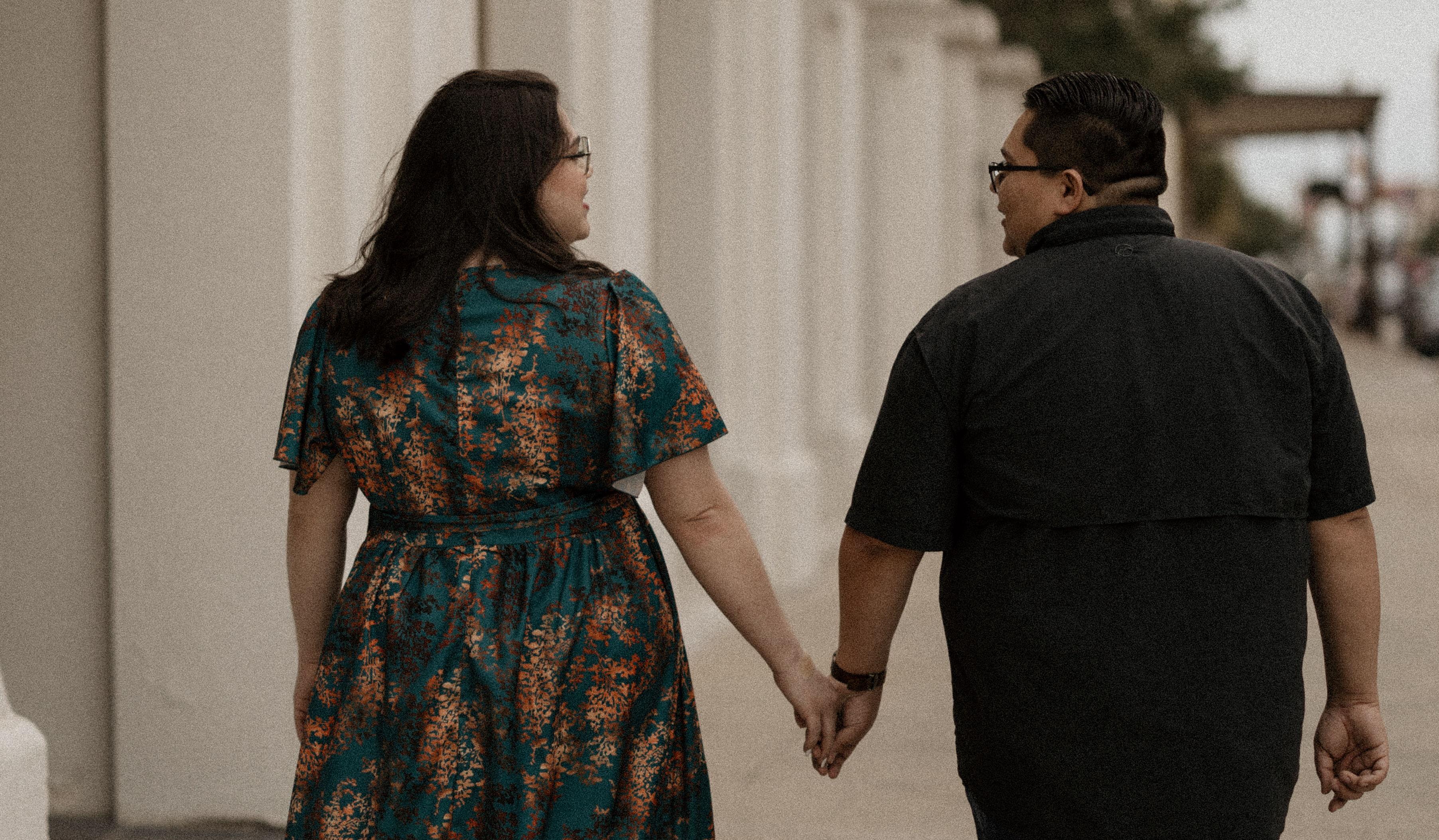 Hero Slideshow Image 2