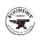 Foundry Kitchen and Tavern