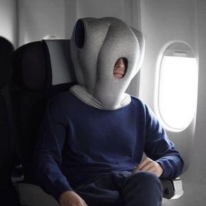 Plane tickets to Europe!