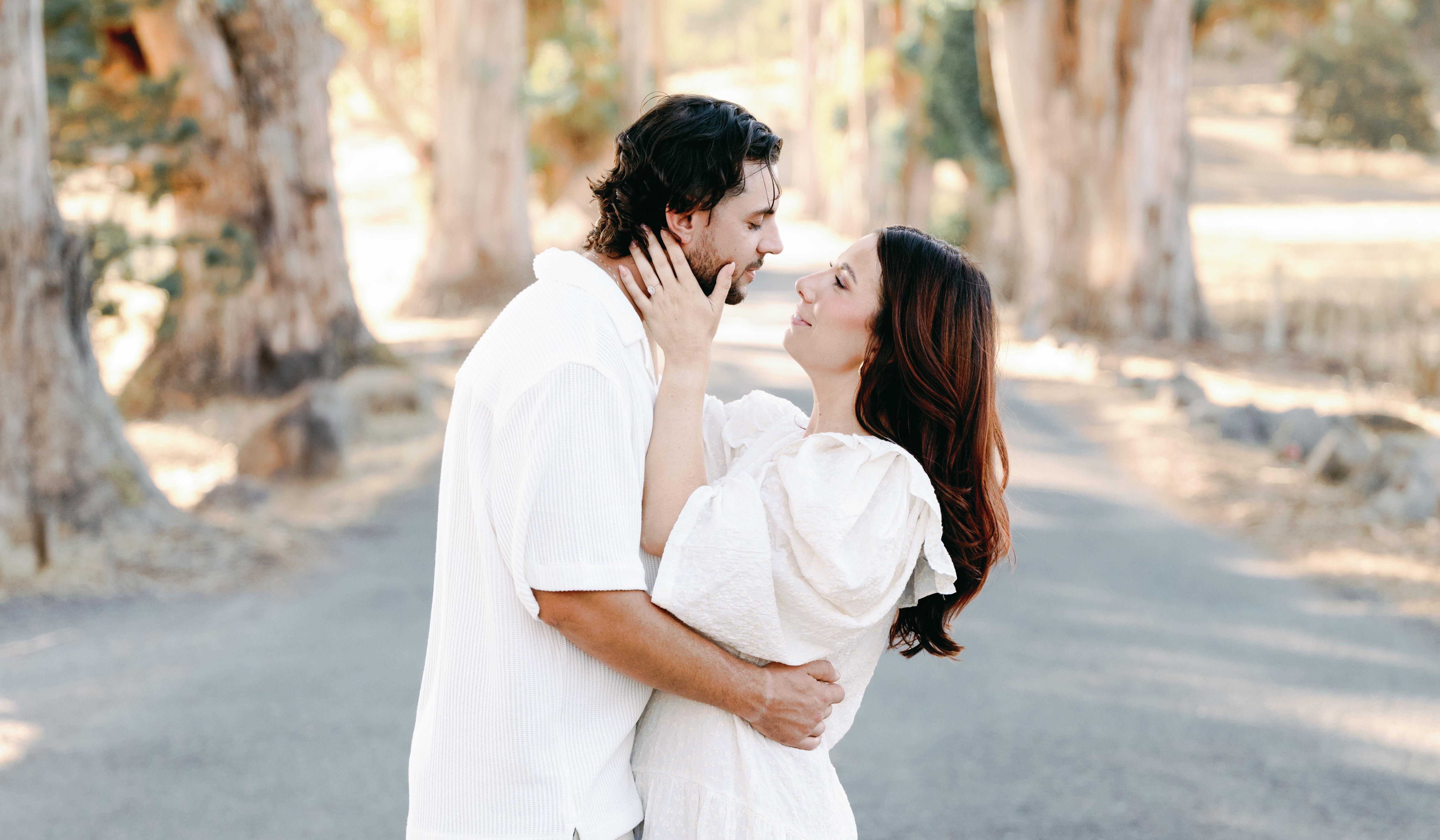 Hero Slideshow Image 3