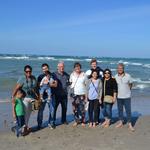Skagen