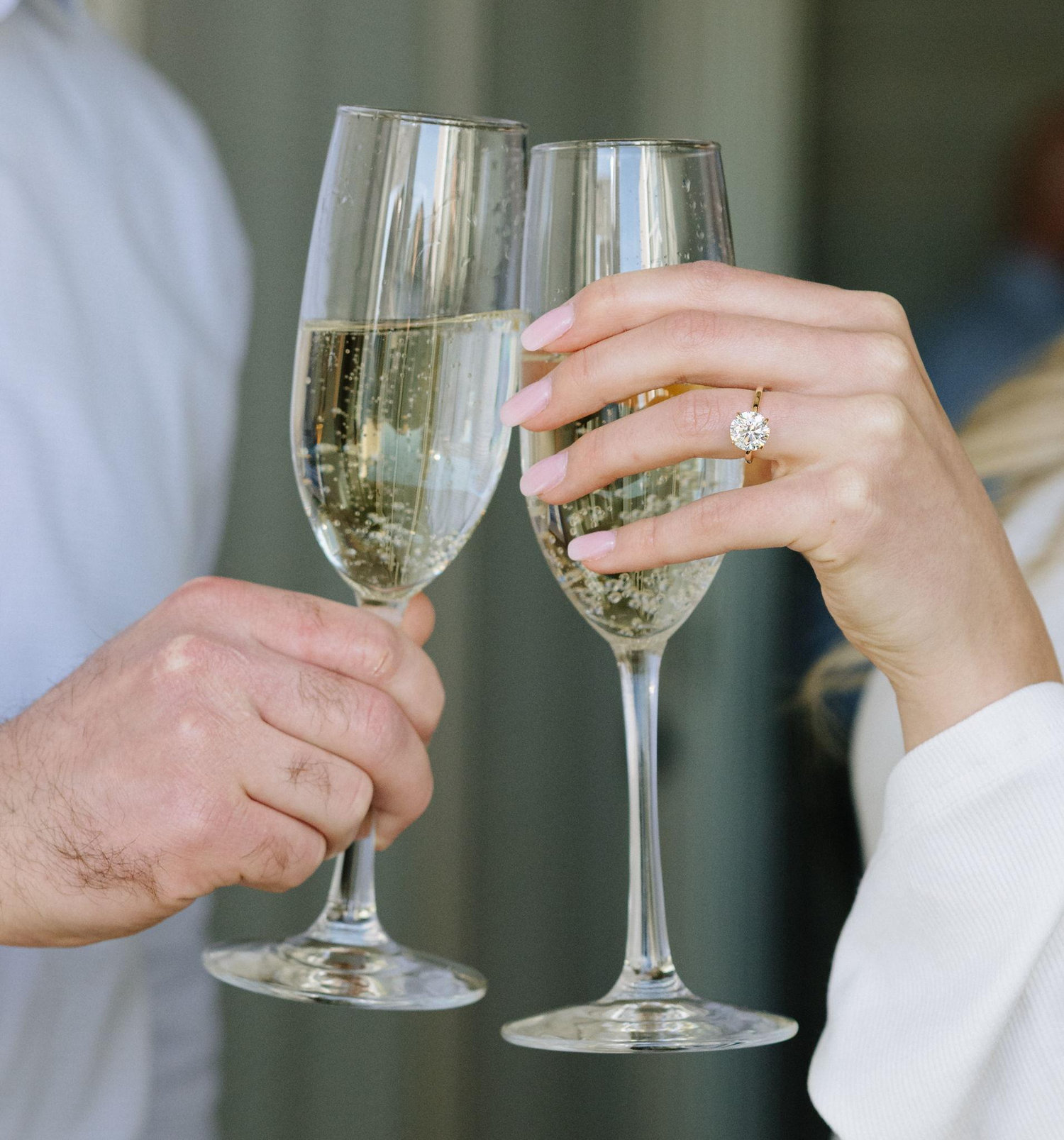 The Wedding Website of Maizie Lawrence and Tim Guagliardo
